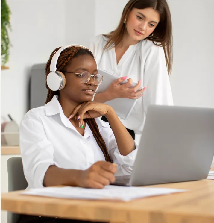 Working with Interpreter
